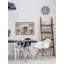 Marmont Hill - Single Picture Frame Print-37876085
