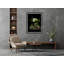 Floral Stillife I Print by Tim Klein