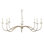 Moss Creek Chandelier