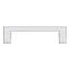 4406 Contemporary Pull, 4" CTC-1676697858