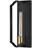 Goleta Flush Mounted Sconce-1320940528