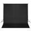 vidaXL Backdrop Lighting Studio Portrait Photographie Coton-1519824737-1519824741