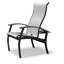Chaise de patio Askar-20102142-20102150-20102140