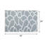 Tapis de cuisine Wanja-630855836