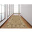 Wool Oriental Area Rug-1197028443