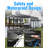12 ft. W x 20 ft. D Heavy Duty Metal Carport, Outdoor Carport Canopy With Iron Roof, Durable All-Weather Carport For Cars, Trucks, Boats & Outdoor Equipment, Easy Quick-Install Assembly-118383006