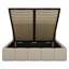 Taniaya Upholstered Bed-883716820-883716821