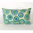 Vision II Outdoor Throw Pillow-992263616