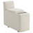 Winfree Rectangular Four-Leg Sofa Console-1953078659