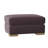 Branam Upholstered Ottoman-433115957-433115954