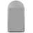 Eaton Arched Medicine Cabinet, Recess Mount-667695661