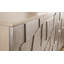 Westwood 90.25" Credenza