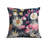 Throw Pillow-105934974-105934975