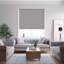 Semi Sheer Solar Shade-659197233