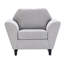  Chaise rembourrée 23500, Premier Meadow-1984053327