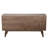 Quesinberry 59'' Sideboard-1751859736