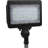 LED Flood Light
