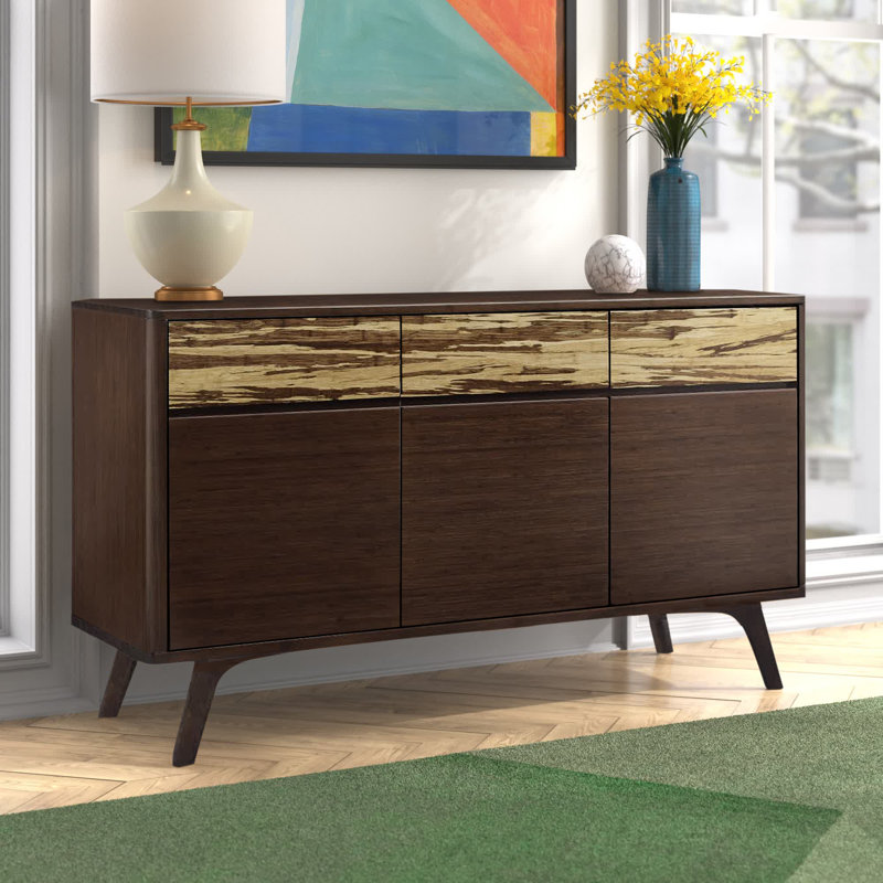 Buffet Galaviz, Sable
