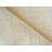 Cavallo Modern handloomed Nylon/Wool Beige Area Rug-126228350-126125880