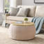 Table de bout Framhild Block-209232221-242178933