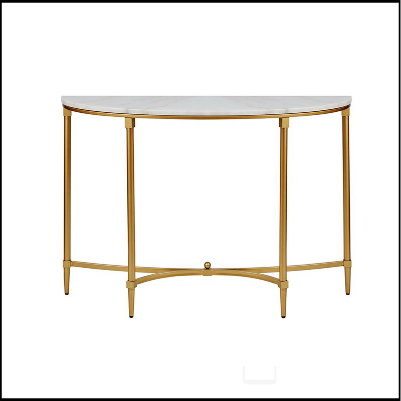 Console Bordeaux