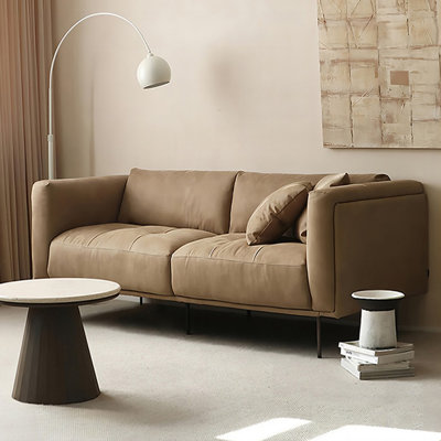 100% Polyester Standard Sofa cushion couch
