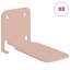 Picture Ledge Wall Shelf-444924109