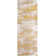 Alban Performance Abstract Indoor Rug