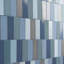 Color One Blend 2x8 Cement and Lava Stone Tiles-1973954860