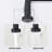 Kitchen Faucet With Pull Out Spraye