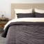 Courtepointe Gamora-992166239-992166238