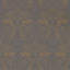 Pure Brer Rabbit Wallpaper-50889280