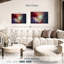 Bar Oberle Orion-107503981