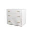 Brighton Accent Chest