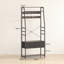 Hall Tree 80cm Wide-1472629899