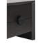 2 - Drawer Nightstand-1453796959