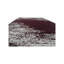 Suydam Oriental Hand Woven Area Rug-383351697