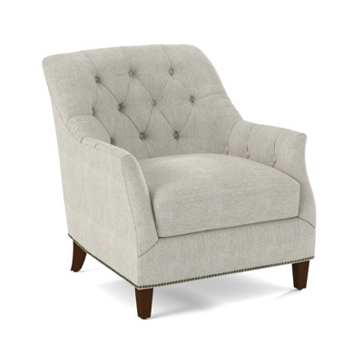Lounge Chair