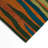 Terrene Trails Indoor And Outdoor Area Rug-1686050106