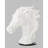 Arela Animals Bust-38846836