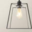 Susie Adjustable Drop Ceiling Light-713739997-713739999