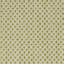 Tapis vert transitionnel Sydney-1143540263