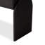 Cressida 78'' W Console Table-2107953506
