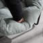 Chaise berçante-394733434