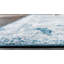 Brandt Oriental Area Rug-45460249