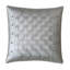 Vionnet Square Pillow Cover & Insert