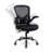 Ishwaq Task Chair