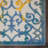 Mappsville Indoor / Outdoor Rug-1580261945