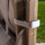 CHAISE SLING NIKKI BEACH (ensemble de 2)