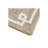 Cotton Tufted Bath Rug 24X72-1271835249-1271835260